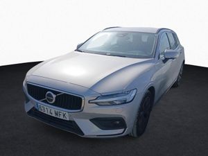 Volvo V60 2.0 B4 (d) Core Auto - Foto 2