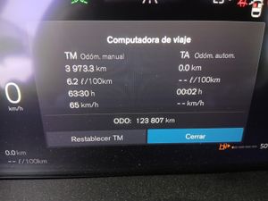 Volvo V60 2.0 B4 (d) Core Auto - Foto 7