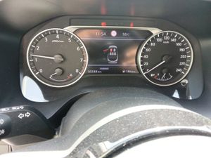 Nissan Qashqai Dig-t 103kw (140cv) Mhev 4x2 Acenta - Foto 9