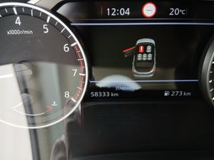 Nissan Qashqai Dig-t 103kw (140cv) Mhev 4x2 Acenta - Foto 7