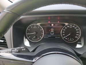 Nissan Qashqai Dig-t 103kw (140cv) Mhev 4x2 Acenta - Foto 8