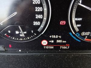 Bmw X1 Sdrive18d - Foto 7