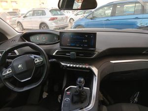 Peugeot 3008 1.5 Bluehdi 96kw (130cv) S&s Active Pack - Foto 9