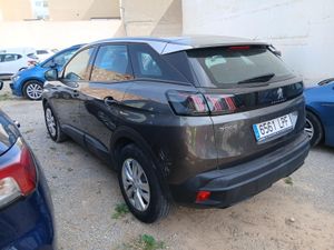 Peugeot 3008 1.5 Bluehdi 96kw (130cv) S&s Active Pack - Foto 3