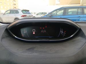 Peugeot 3008 1.5 Bluehdi 96kw (130cv) S&s Active Pack - Foto 8