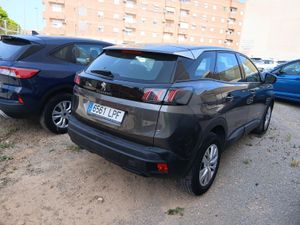 Peugeot 3008 1.5 Bluehdi 96kw (130cv) S&s Active Pack - Foto 4