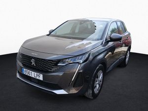 Peugeot 3008 1.5 Bluehdi 96kw (130cv) S&s Active Pack - Foto 2