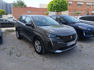 Peugeot 3008 1.5 Bluehdi 96kw (130cv) S&s Active Pack - Foto 5