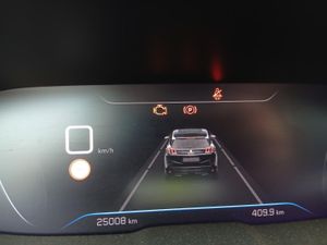 Peugeot 3008 1.5 Bluehdi 96kw (130cv) S&s Active Pack - Foto 7