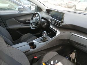 Peugeot 3008 1.5 Bluehdi 96kw (130cv) S&s Active Pack - Foto 6