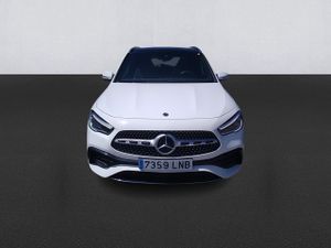 Mercedes Gla 250 E - Foto 3