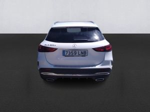 Mercedes Gla 250 E - Foto 6