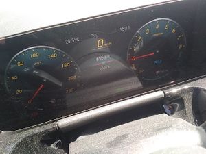 Mercedes Gla 250 E - Foto 9