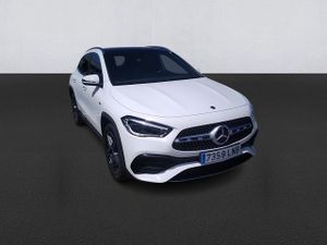 Mercedes Gla 250 E - Foto 4
