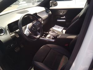 Mercedes Gla 250 E - Foto 8