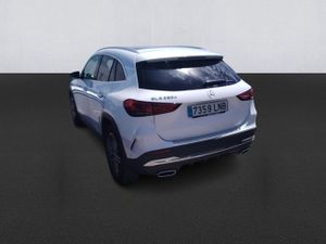 Mercedes Gla 250 E - Foto 7