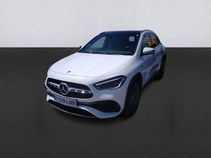 Mercedes Gla 250 E - Foto 2