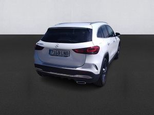 Mercedes Gla 250 E - Foto 5