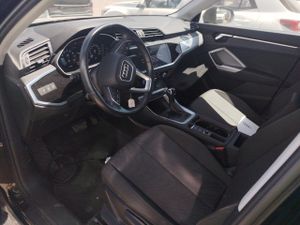 Audi Q3 45 Tfsi E 180kw S Tronic Advanced - Foto 8