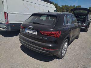 Audi Q3 45 Tfsi E 180kw S Tronic Advanced - Foto 5
