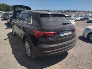 Audi Q3 45 Tfsi E 180kw S Tronic Advanced - Foto 7
