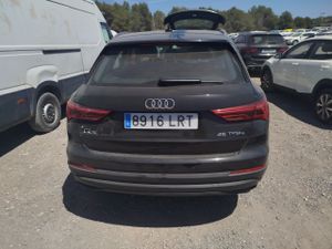 Audi Q3 45 Tfsi E 180kw S Tronic Advanced - Foto 6
