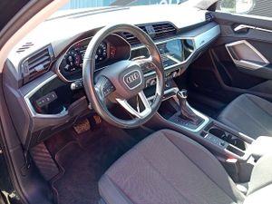 Audi Q3 45 Tfsi E 180kw S Tronic Advanced - Foto 8