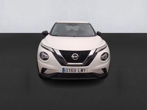 Nissan Juke Dig-t 84 Kw (114 Cv) 6m/t Acenta - Foto 3