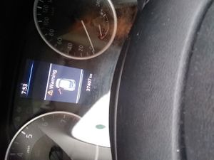 Nissan Juke Dig-t 84 Kw (114 Cv) 6m/t Acenta - Foto 9