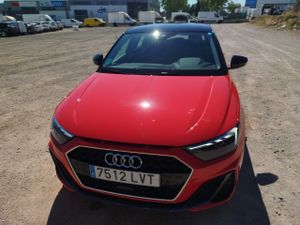 Audi A1 Sportback Adrenalin 25 Tfsi 70kw (95cv) - Foto 3
