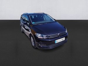 Volkswagen Touran Advance 1.5 Tsi 110kw (150cv) Dsg - Foto 4