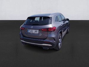Mercedes Gla 200 D - Foto 5