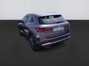 Mercedes Gla 200 D - Foto 7
