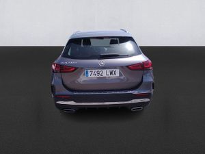 Mercedes Gla 200 D - Foto 6