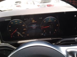 Mercedes Gla 200 D - Foto 9
