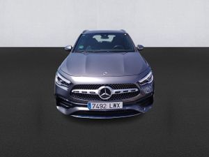 Mercedes Gla 200 D - Foto 3