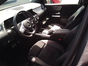 Mercedes Gla 200 D - Foto 8