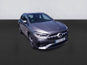 Mercedes Gla 200 D - Foto 4
