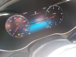 Mercedes Glc-class Glc 220 D 4matic - Foto 9
