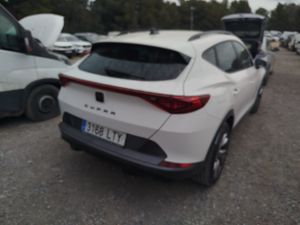 Cupra Formentor 1.5 Tsi 110kw (150 Cv) Dsg - Foto 5
