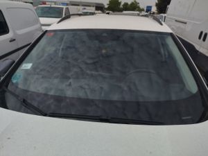 Cupra Formentor 1.5 Tsi 110kw (150 Cv) Dsg - Foto 9