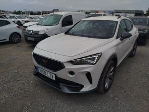 Cupra Formentor 1.5 Tsi 110kw (150 Cv) Dsg - Foto 2