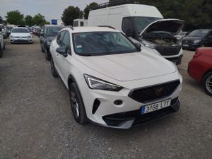 Cupra Formentor 1.5 Tsi 110kw (150 Cv) Dsg - Foto 4