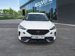Cupra Formentor 1.5 Tsi 110kw (150 Cv) Dsg - Foto 3