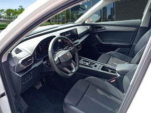 Cupra Formentor 1.5 Tsi 110kw (150 Cv) Dsg - Foto 8