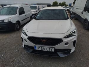 Cupra Formentor 1.5 Tsi 110kw (150 Cv) Dsg - Foto 3