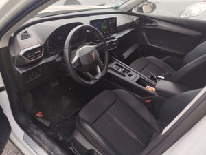 Cupra Formentor 1.5 Tsi 110kw (150 Cv) Dsg - Foto 8