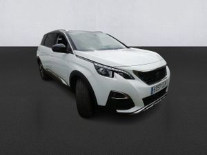 Peugeot 5008 Allure 1.5l Bluehdi 96kw (130cv) S&s - Foto 4