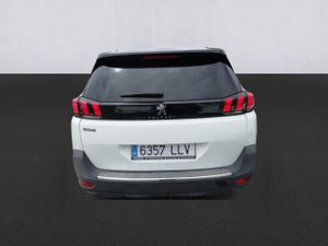 Peugeot 5008 Allure 1.5l Bluehdi 96kw (130cv) S&s - Foto 6
