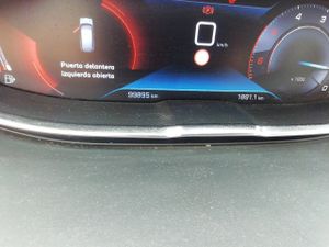 Peugeot 5008 Allure 1.5l Bluehdi 96kw (130cv) S&s - Foto 9